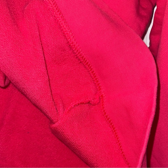 Adidas hoodie 3X - Picture 5 of 5